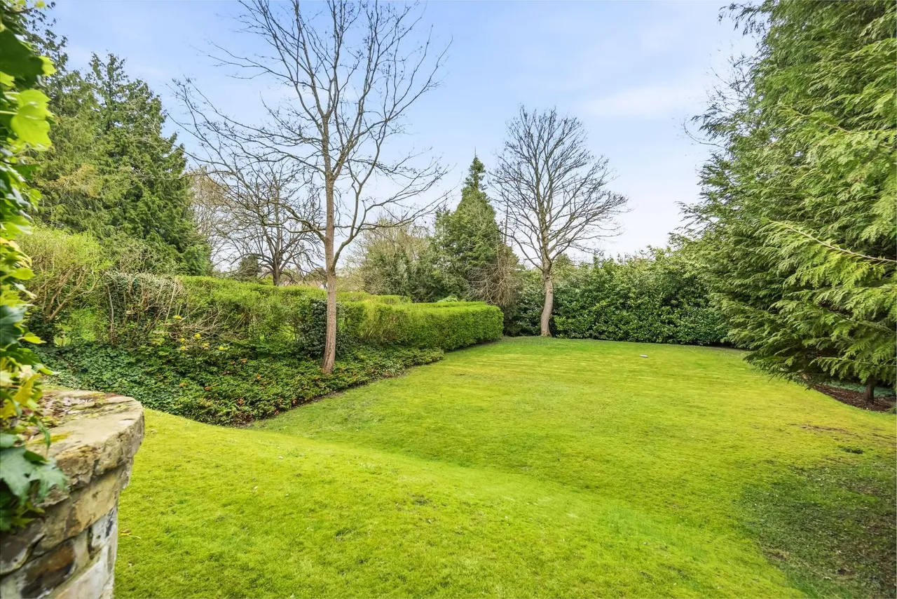 Webb Estate, Purley, photo 24