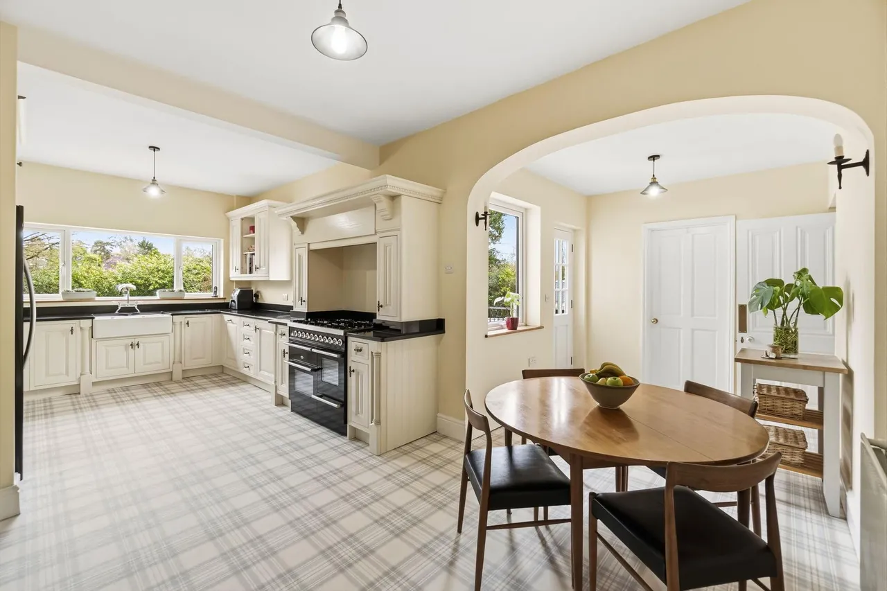 Webb Estate, Purley, photo 8