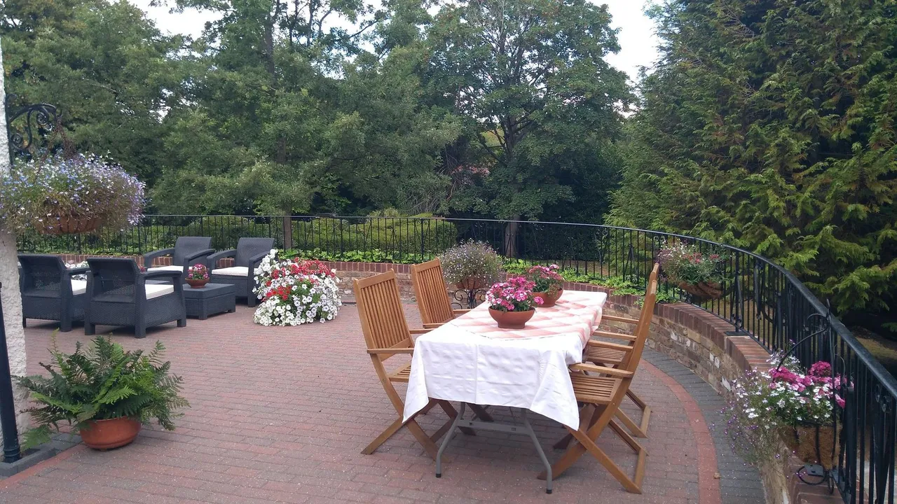 Webb Estate, Purley, photo 21
