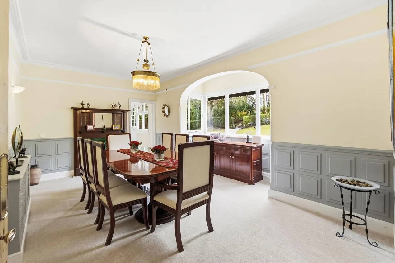 Webb Estate, Purley, photo 14