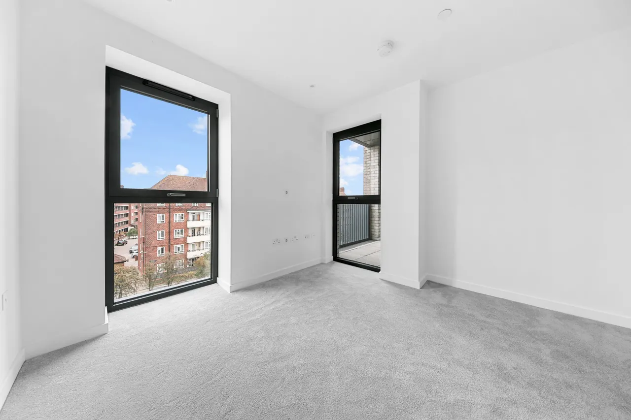 Thonrey Close, Colindale, NW9, photo 10