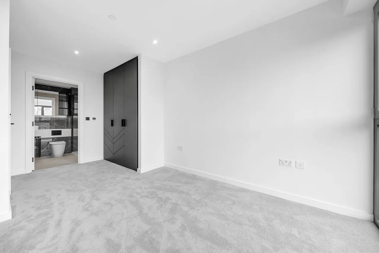 Thonrey Close, Colindale, NW9, photo 6
