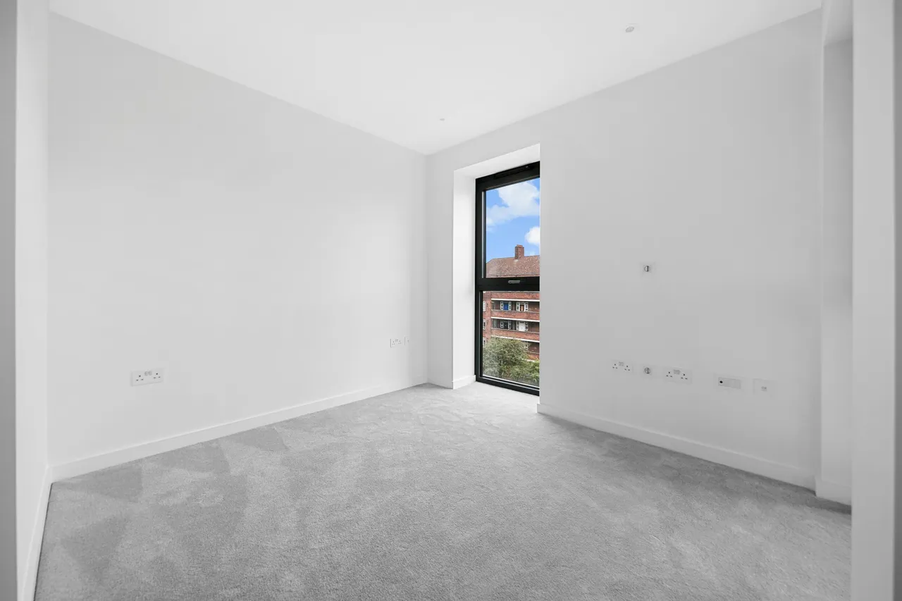 Thonrey Close, Colindale, NW9, photo 9