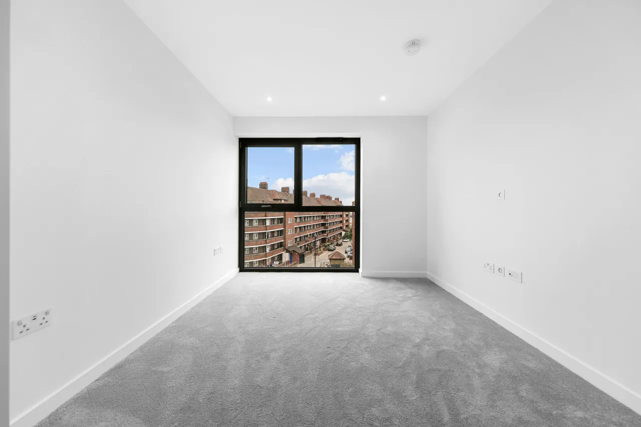 Thonrey Close, Colindale, NW9, photo 5