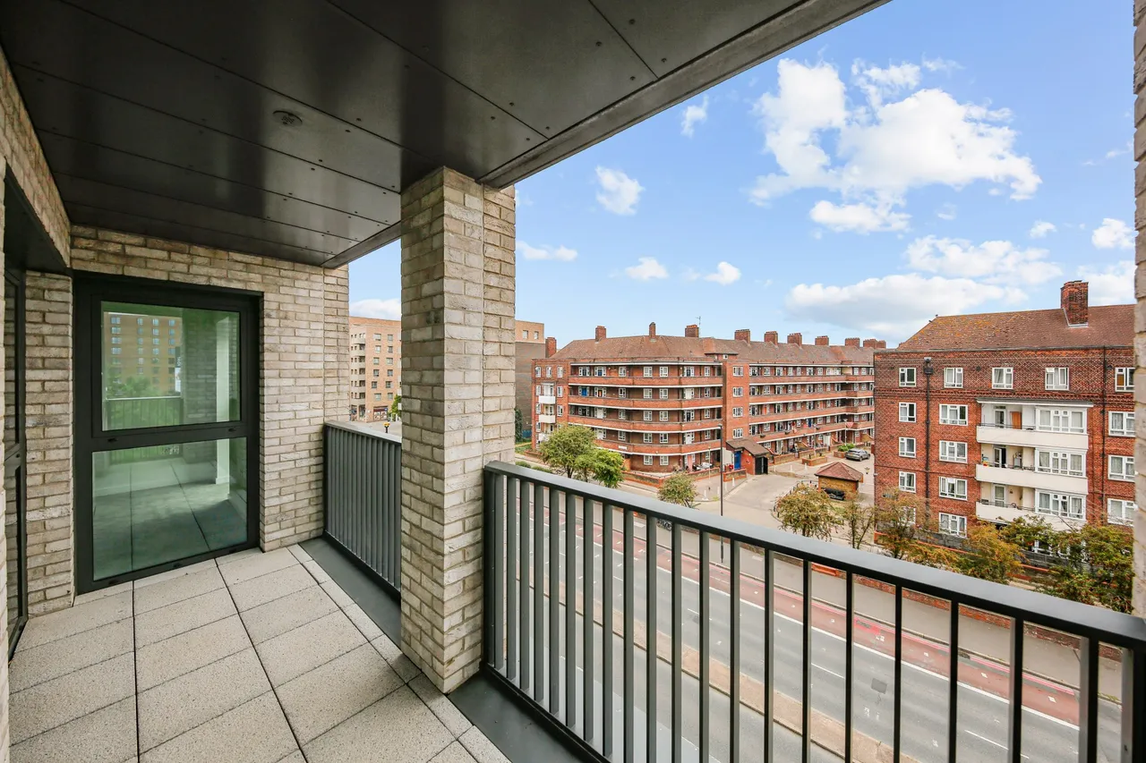 Thonrey Close, Colindale, NW9, photo 8