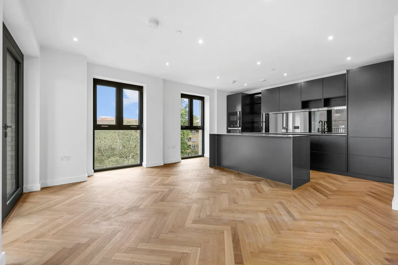 Thonrey Close, Colindale, NW9, photo 3