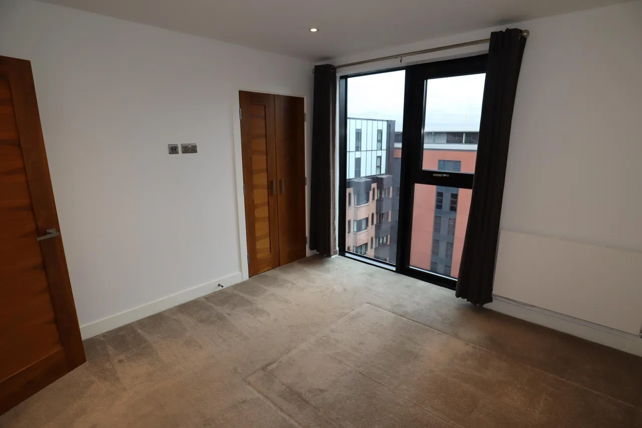 Brayford Wharf North, Lincoln, LN1, photo 8