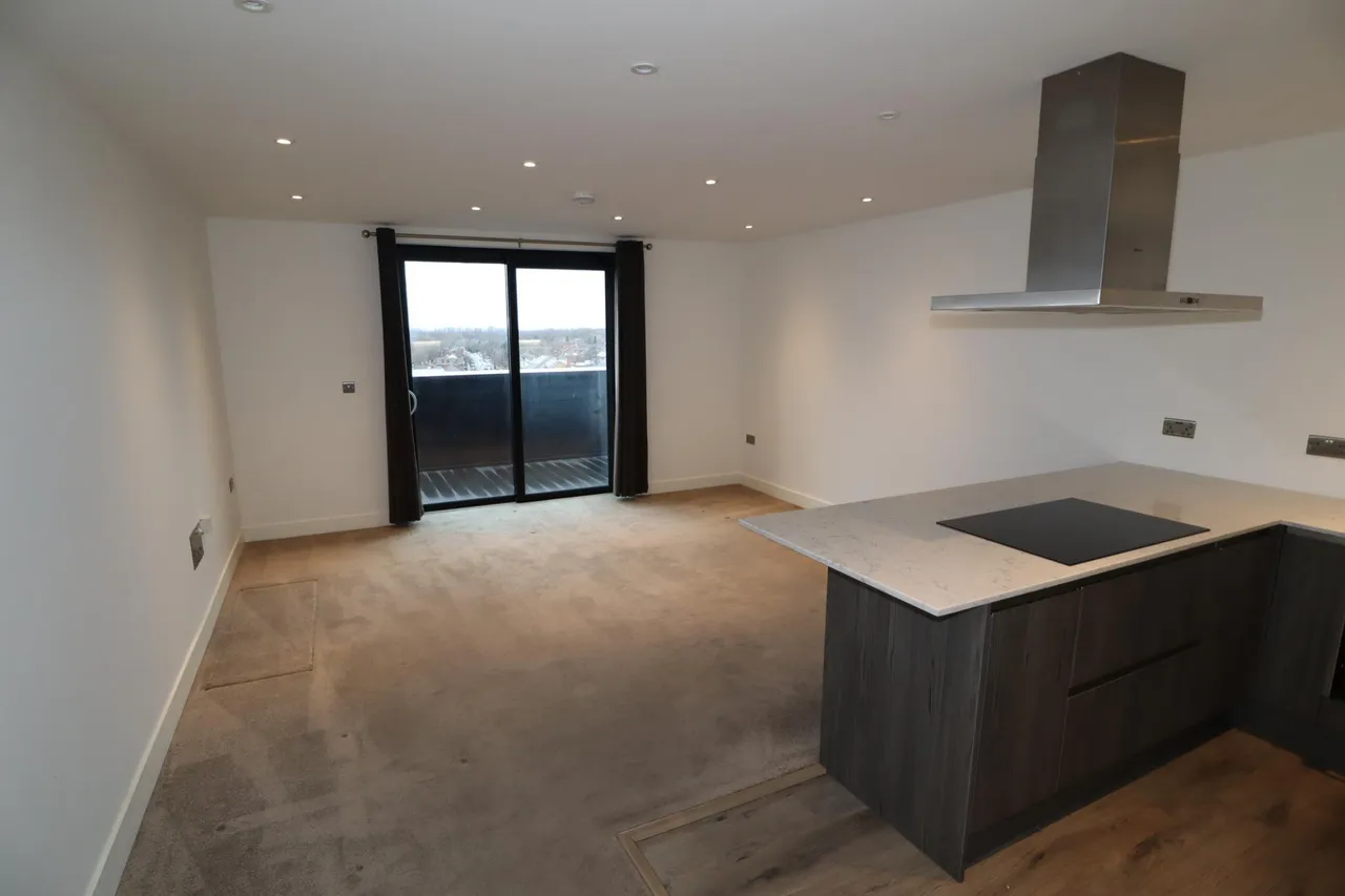 Brayford Wharf North, Lincoln, LN1, photo 2