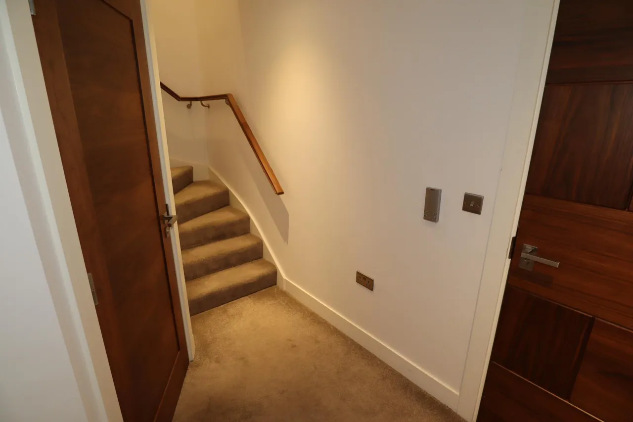 Brayford Wharf North, Lincoln, LN1, photo 4