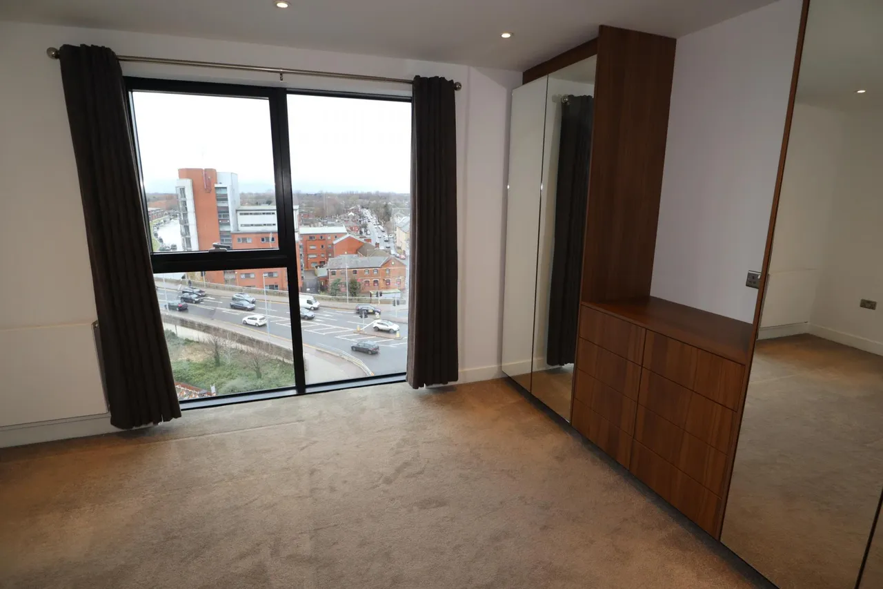 Brayford Wharf North, Lincoln, LN1, photo 6