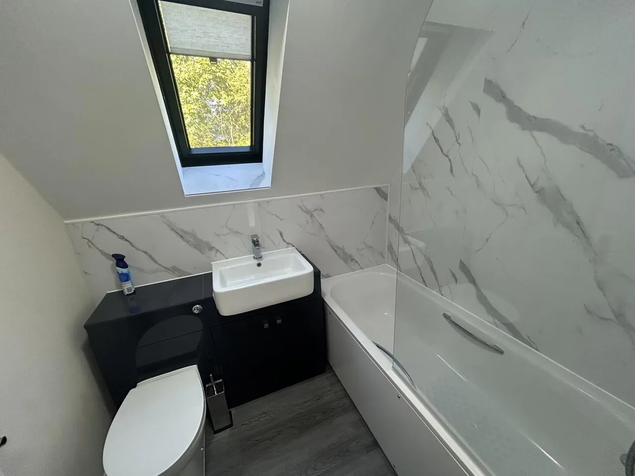 Camille Close, South Norwood, photo 9