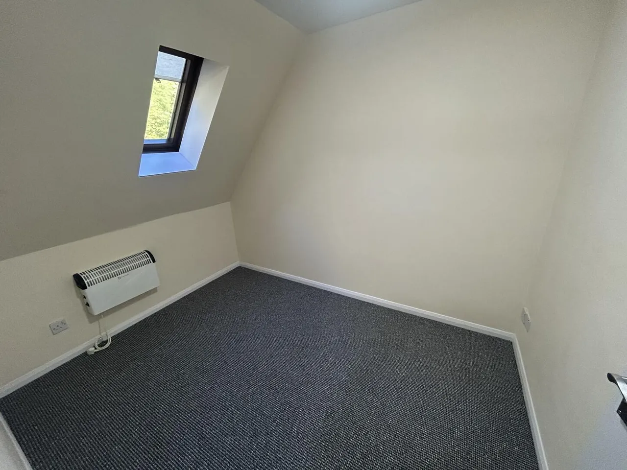 Camille Close, South Norwood, photo 7