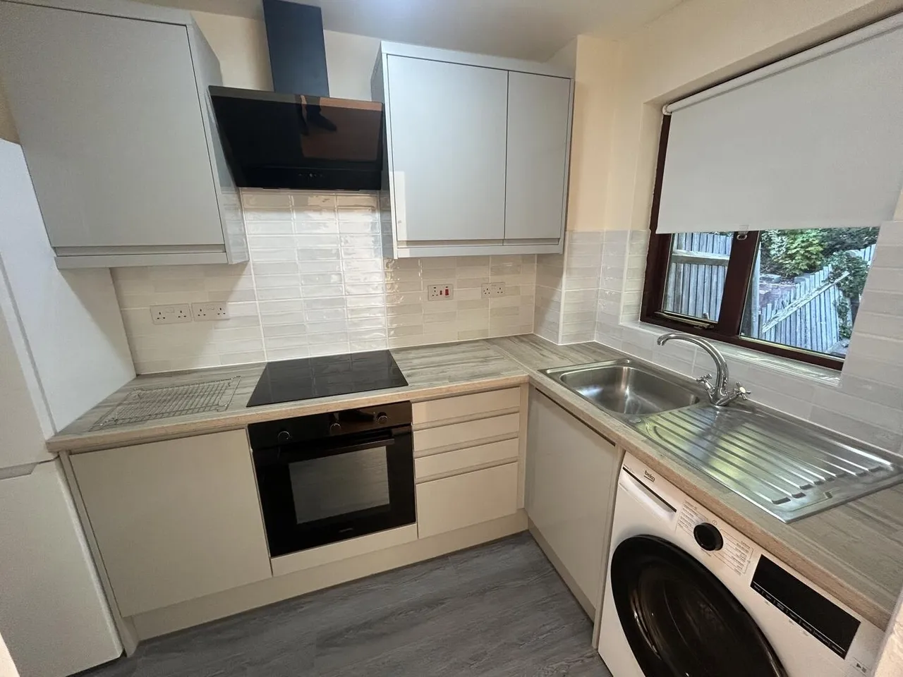 Camille Close, South Norwood, photo 6