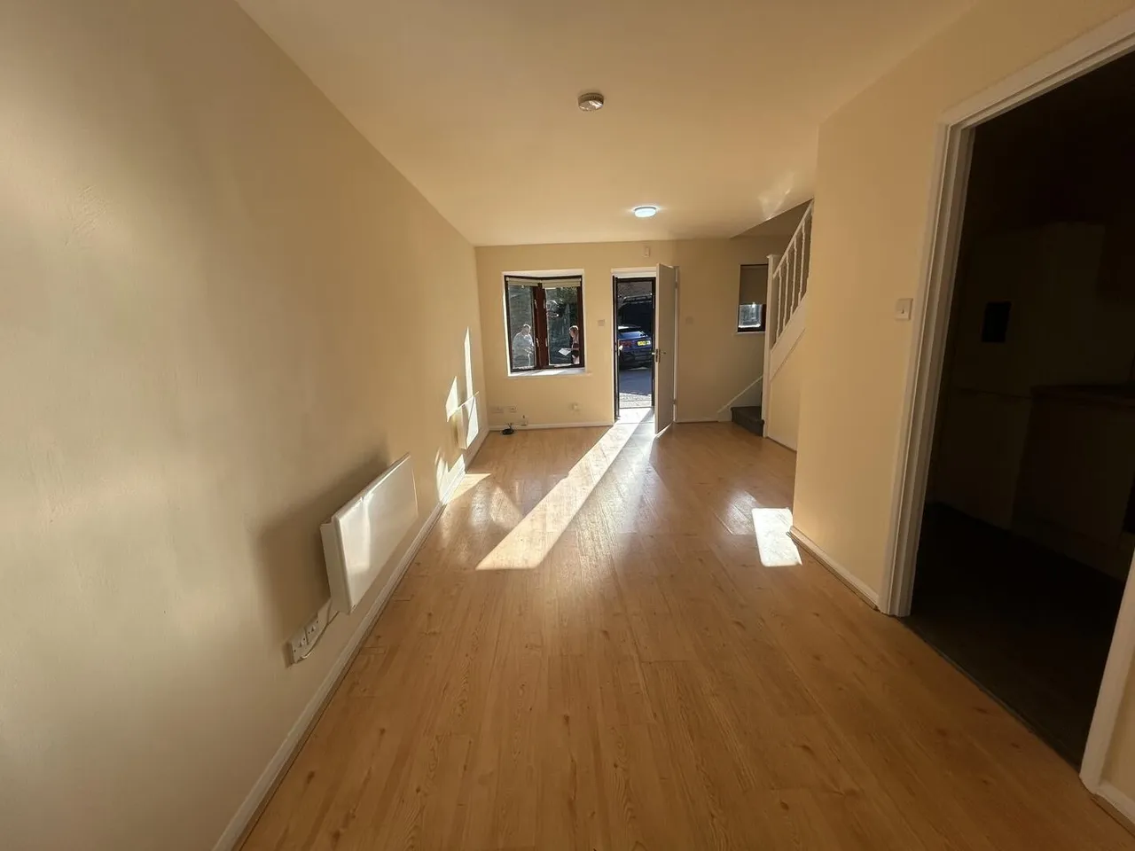 Camille Close, South Norwood, photo 4