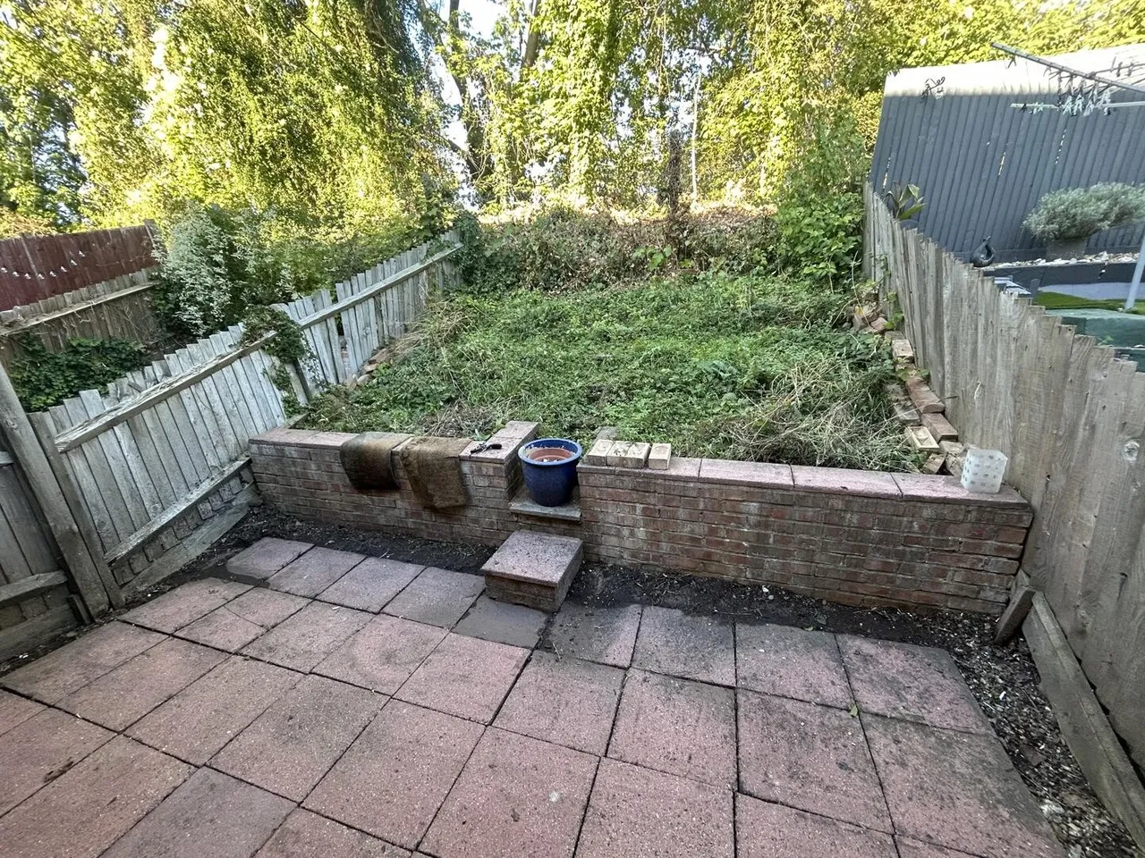 Camille Close, South Norwood, photo 10