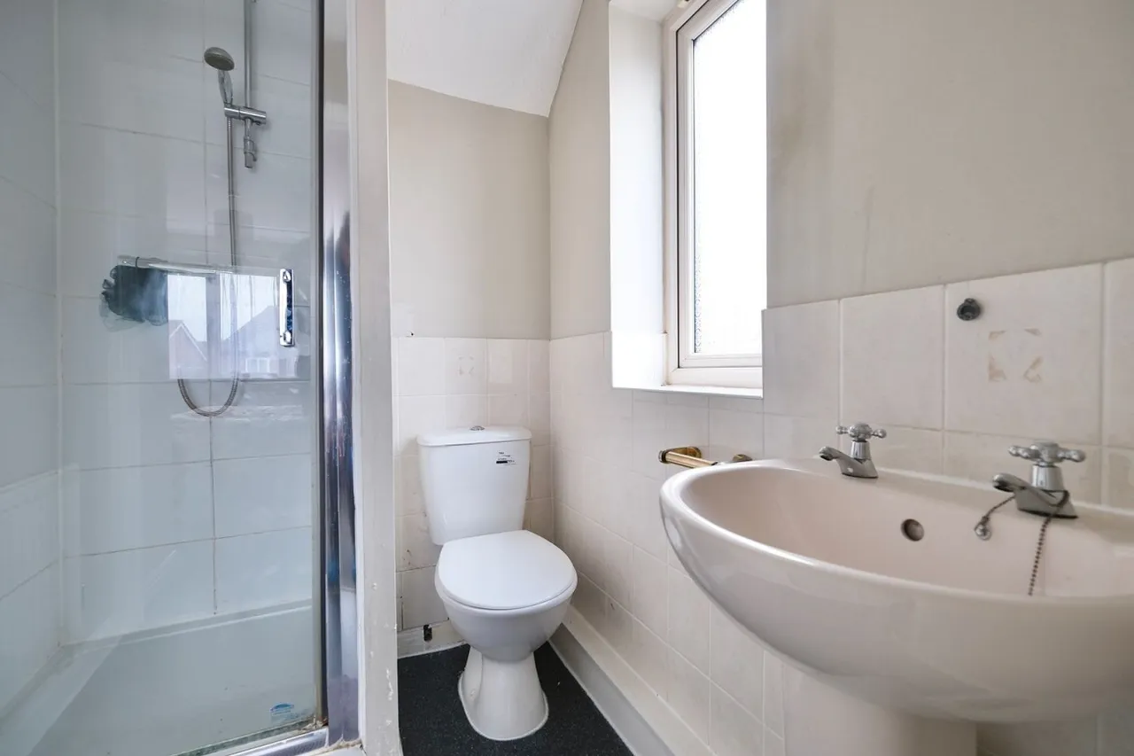 Merlin Close, Hartford, PE29, photo 7