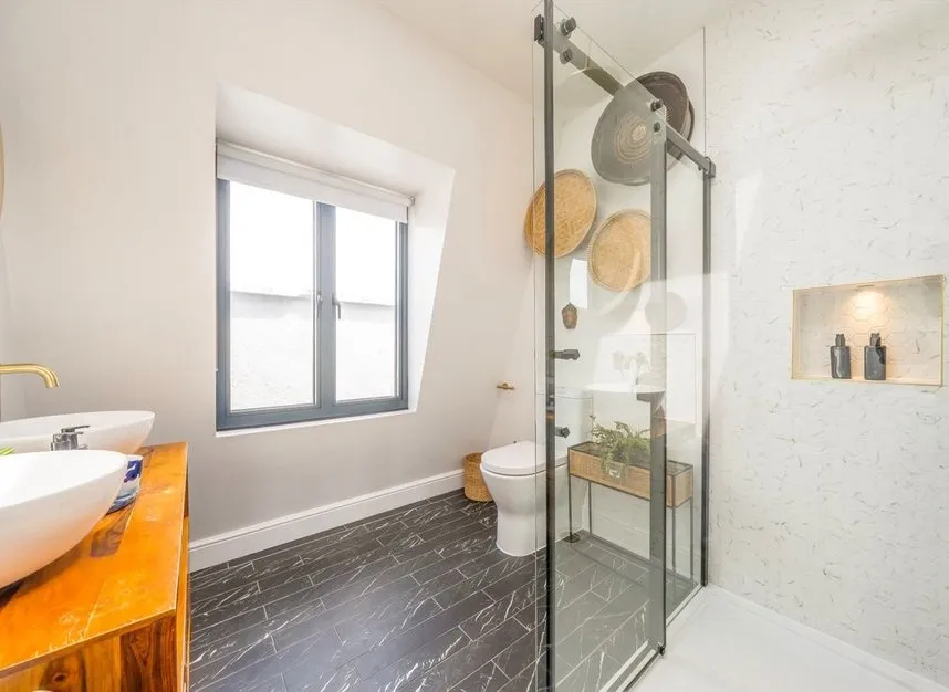 Tabor Grove, Wimbledon, SW19, photo 8
