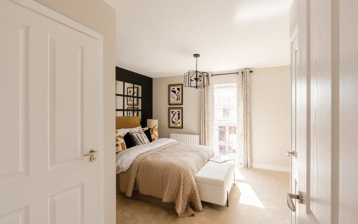 The Brooklands, Horfield, BS7, photo 9