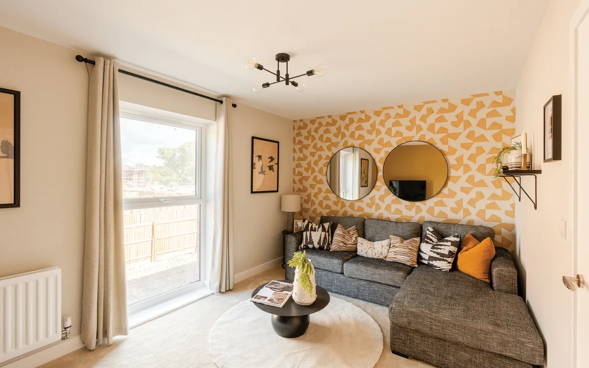 The Brooklands, Horfield, BS7, photo 5