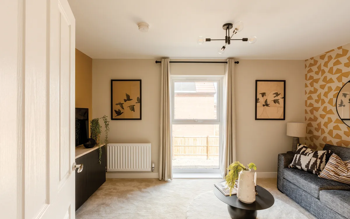 The Brooklands, Horfield, BS7, photo 6