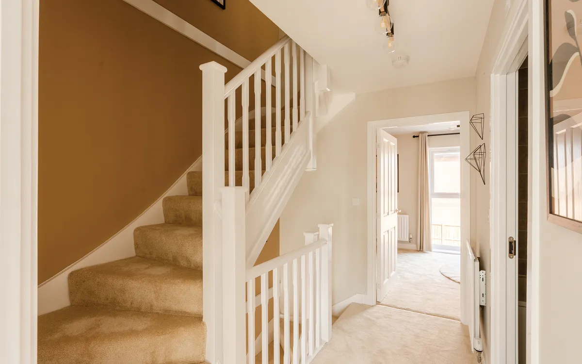 The Brooklands, Horfield, BS7, photo 15