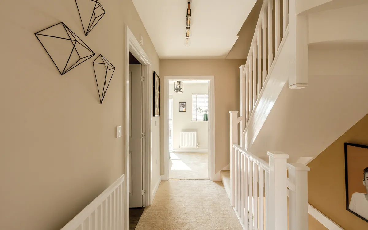 The Brooklands, Horfield, BS7, photo 8