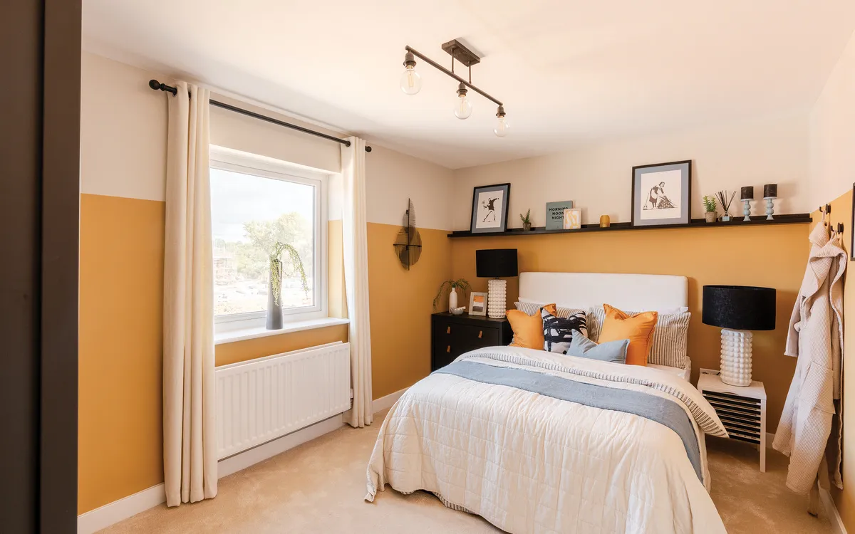 The Brooklands, Horfield, BS7, photo 16