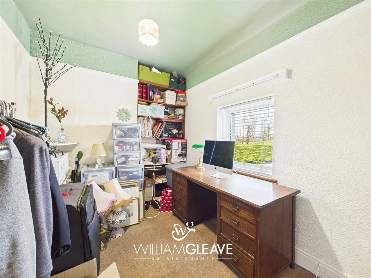 Chester Road, Oakenholt, Flint, Flintshire, CH6 5DU, photo 23