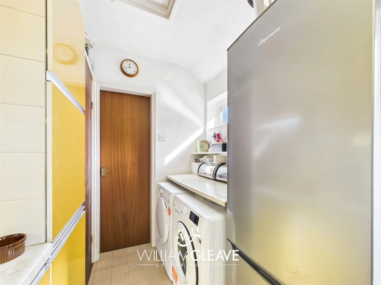 Chester Road, Oakenholt, Flint, Flintshire, CH6 5DU, photo 16