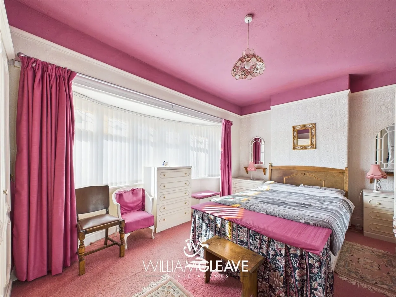 Chester Road, Oakenholt, Flint, Flintshire, CH6 5DU, photo 20