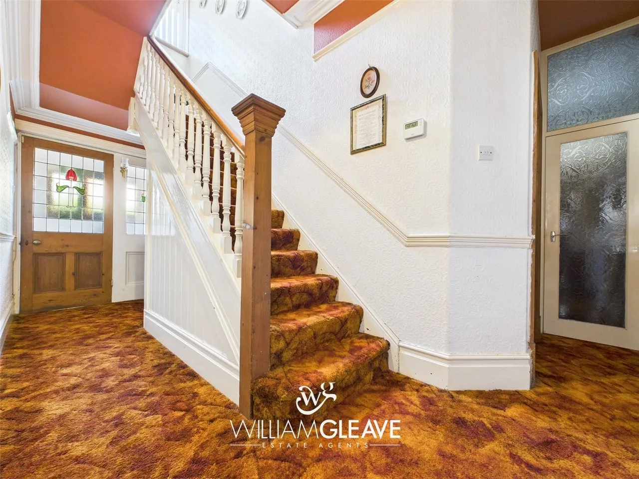 Chester Road, Oakenholt, Flint, Flintshire, CH6 5DU, photo 7