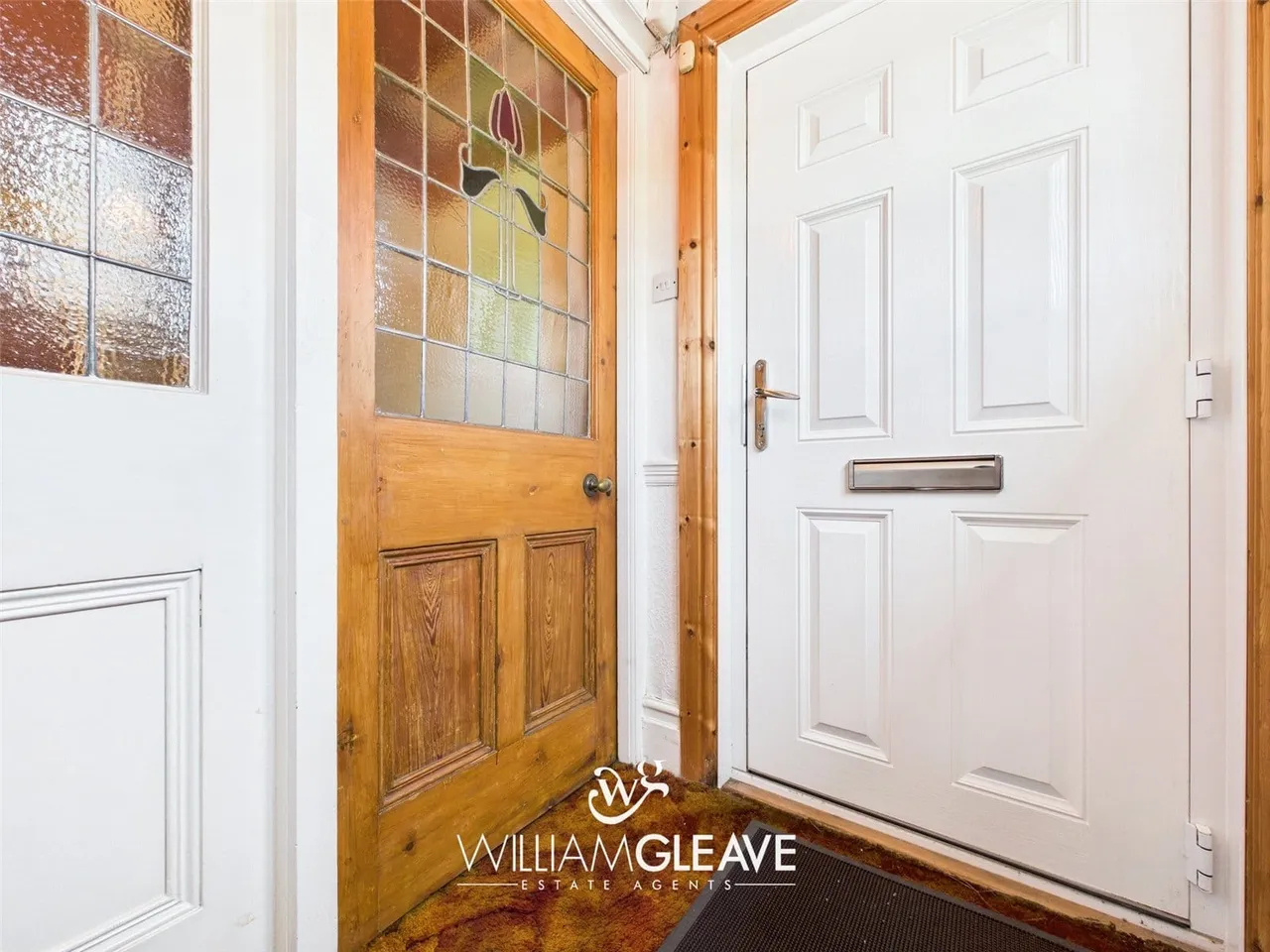 Chester Road, Oakenholt, Flint, Flintshire, CH6 5DU, photo 4