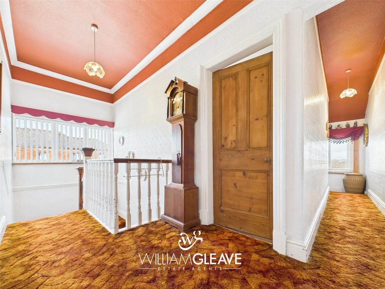 Chester Road, Oakenholt, Flint, Flintshire, CH6 5DU, photo 18