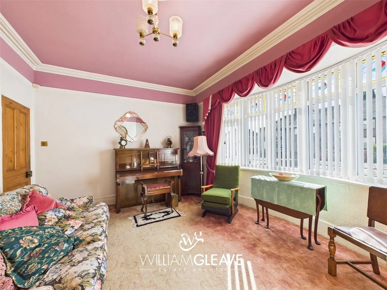 Chester Road, Oakenholt, Flint, Flintshire, CH6 5DU, photo 9