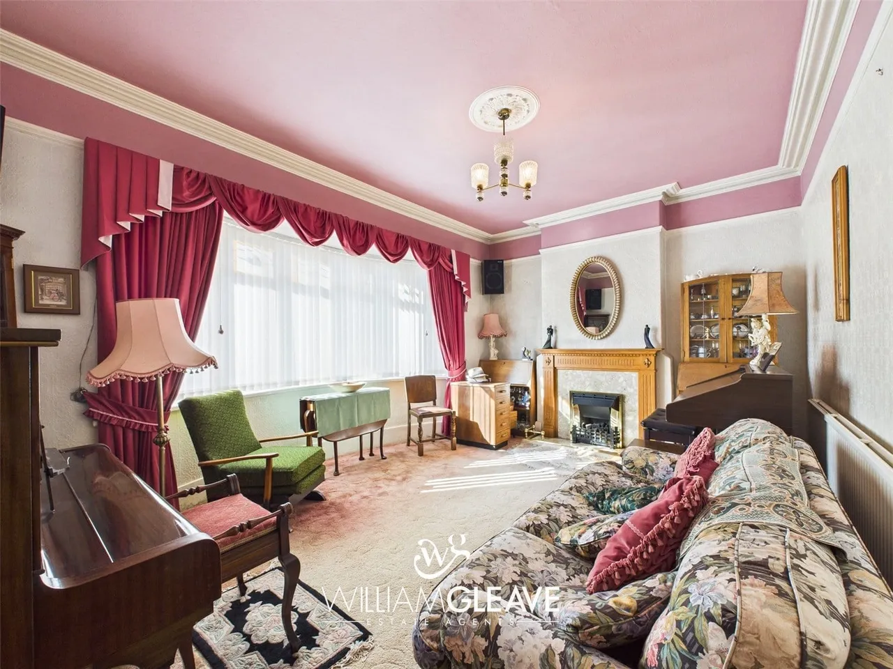 Chester Road, Oakenholt, Flint, Flintshire, CH6 5DU, photo 8