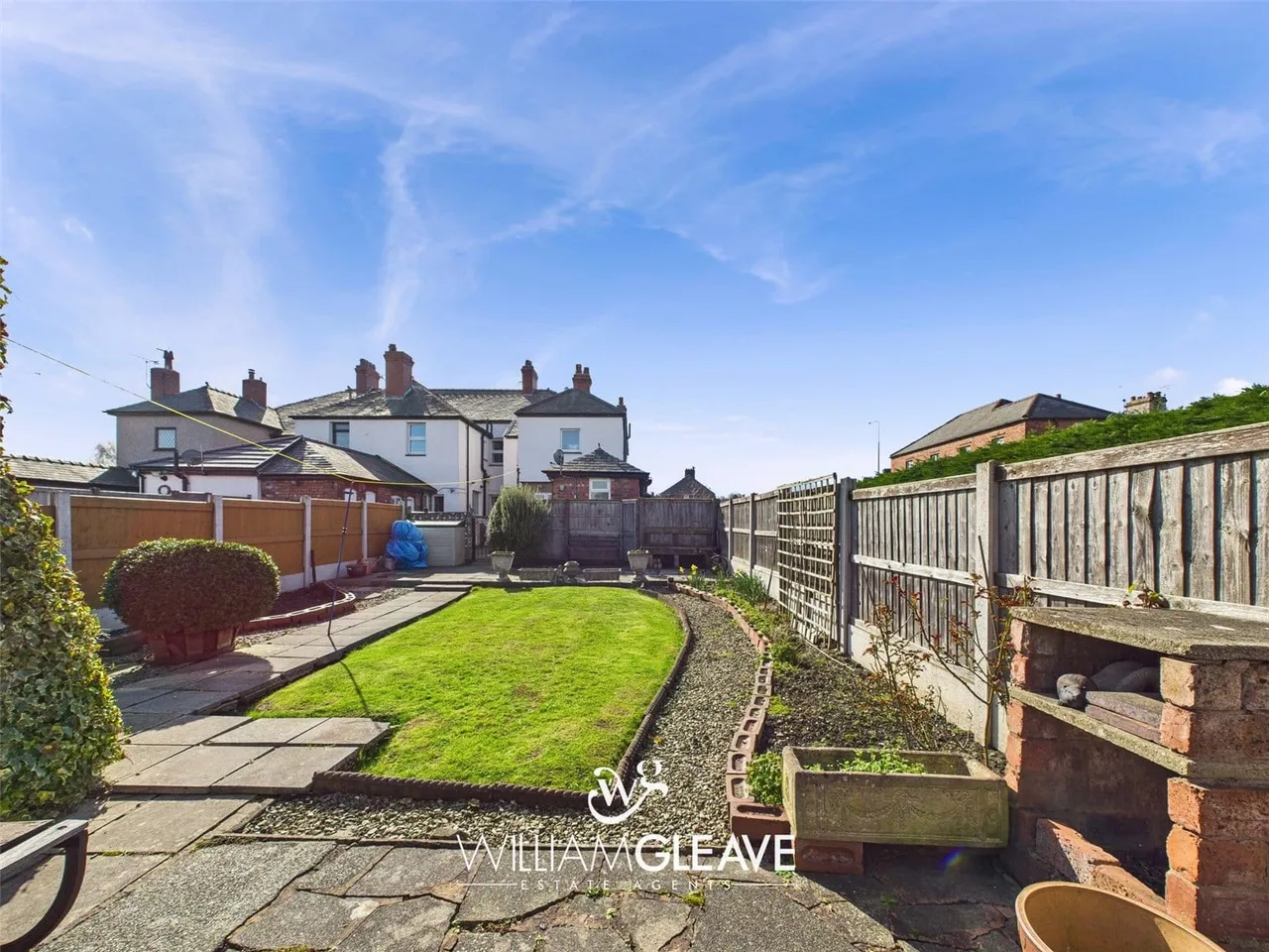 Chester Road, Oakenholt, Flint, Flintshire, CH6 5DU, photo 27