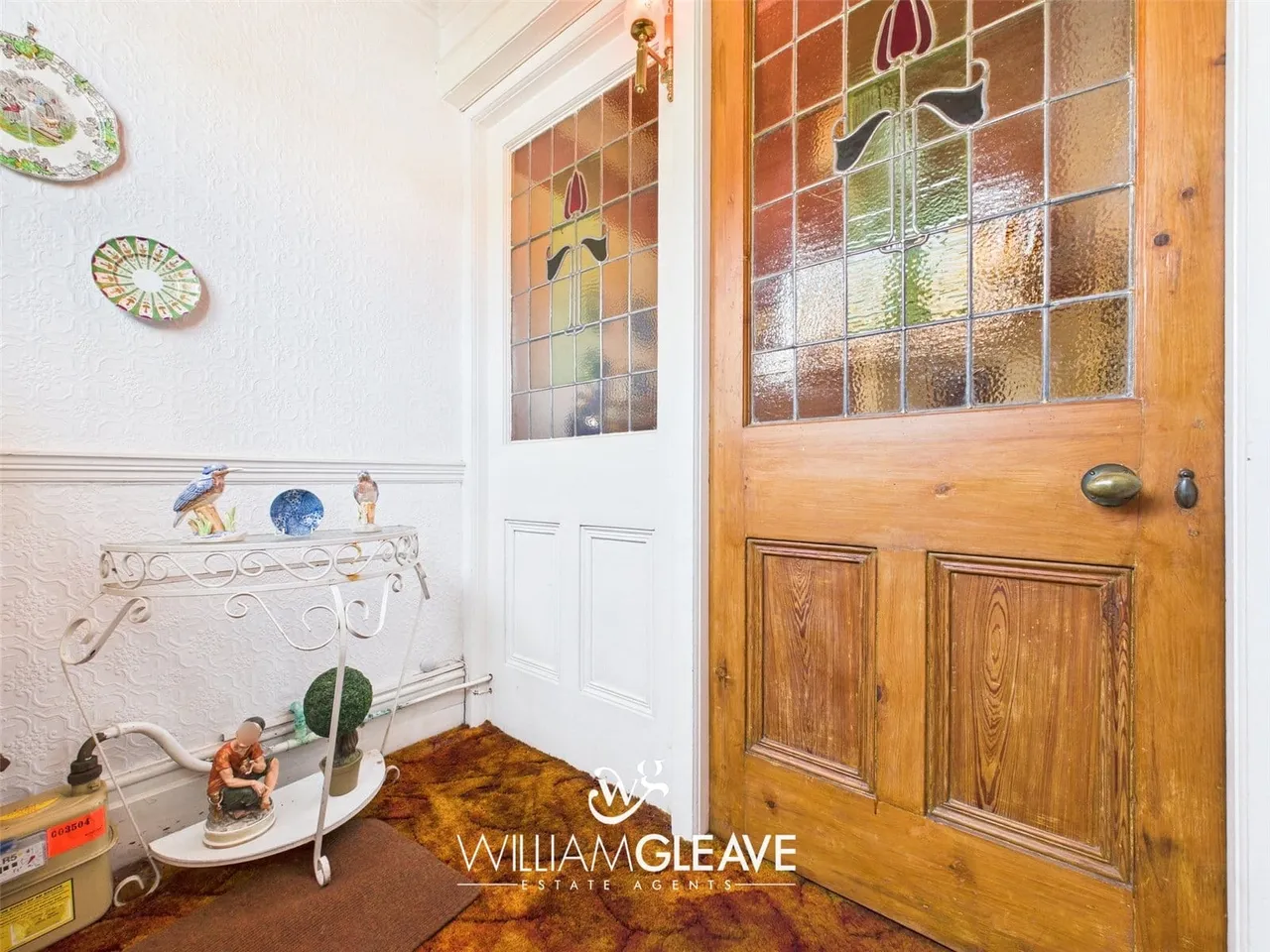 Chester Road, Oakenholt, Flint, Flintshire, CH6 5DU, photo 5