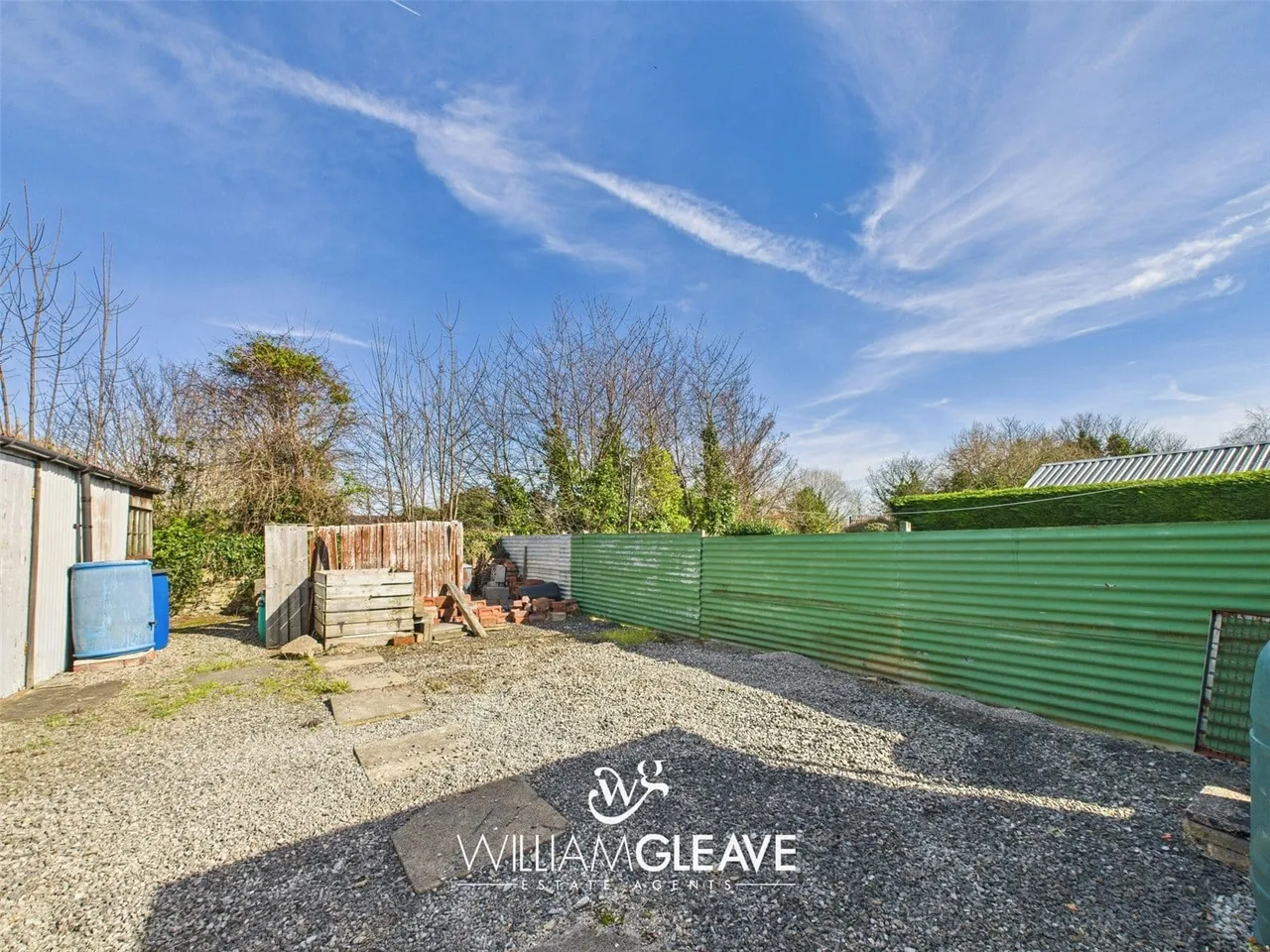 Chester Road, Oakenholt, Flint, Flintshire, CH6 5DU, photo 29