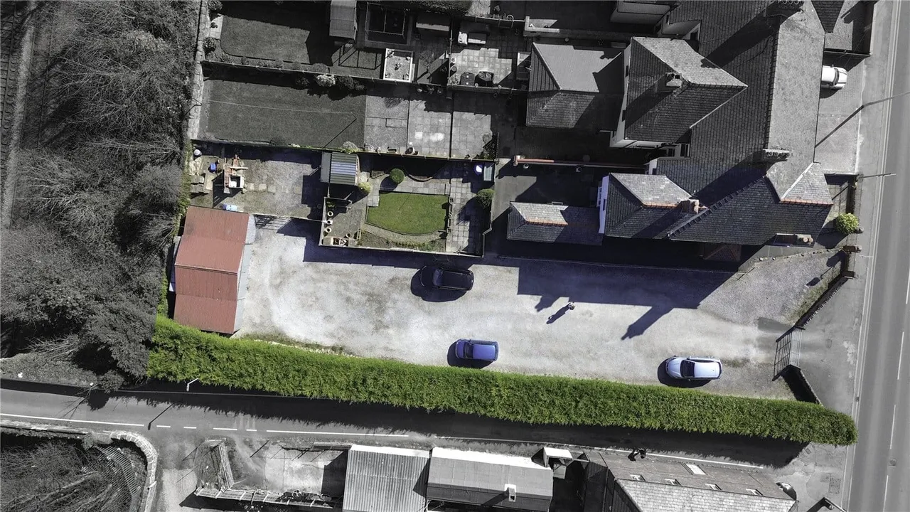 Chester Road, Oakenholt, Flint, Flintshire, CH6 5DU, photo 2