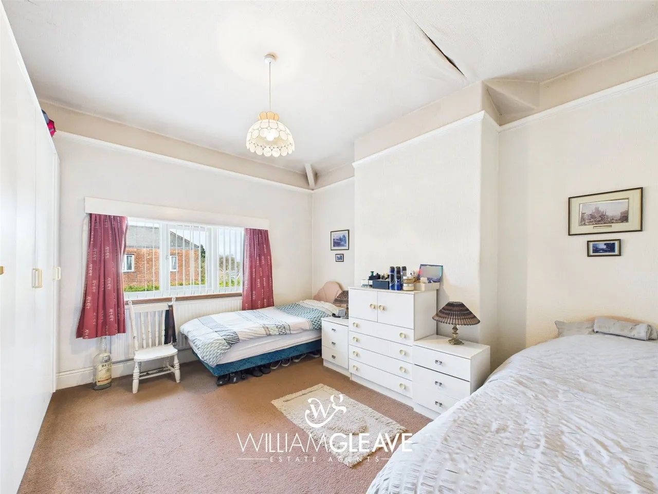 Chester Road, Oakenholt, Flint, Flintshire, CH6 5DU, photo 21