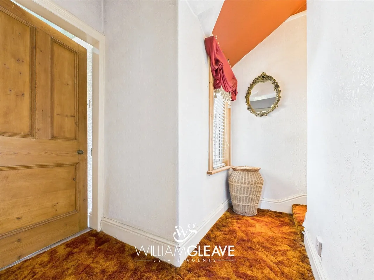 Chester Road, Oakenholt, Flint, Flintshire, CH6 5DU, photo 22