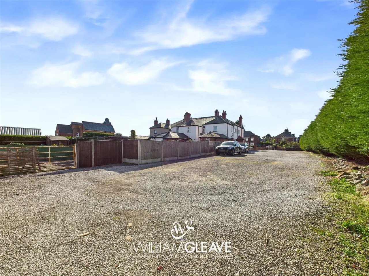 Chester Road, Oakenholt, Flint, Flintshire, CH6 5DU, photo 3