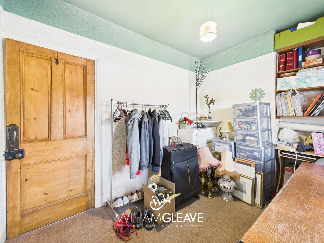 Chester Road, Oakenholt, Flint, Flintshire, CH6 5DU, photo 24