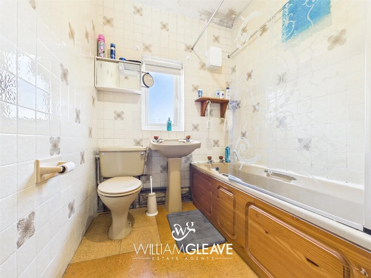 Chester Road, Oakenholt, Flint, Flintshire, CH6 5DU, photo 25