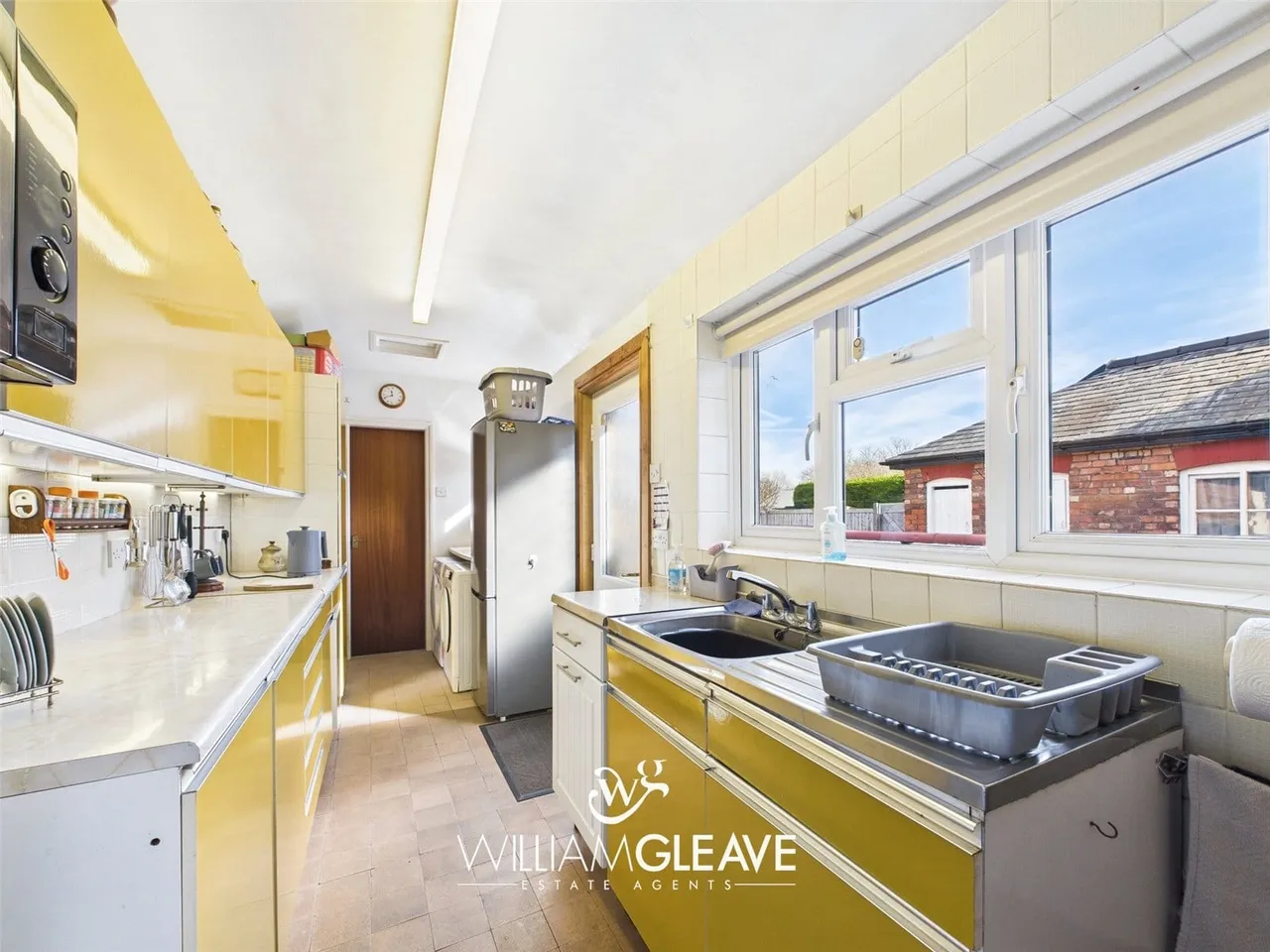 Chester Road, Oakenholt, Flint, Flintshire, CH6 5DU, photo 14
