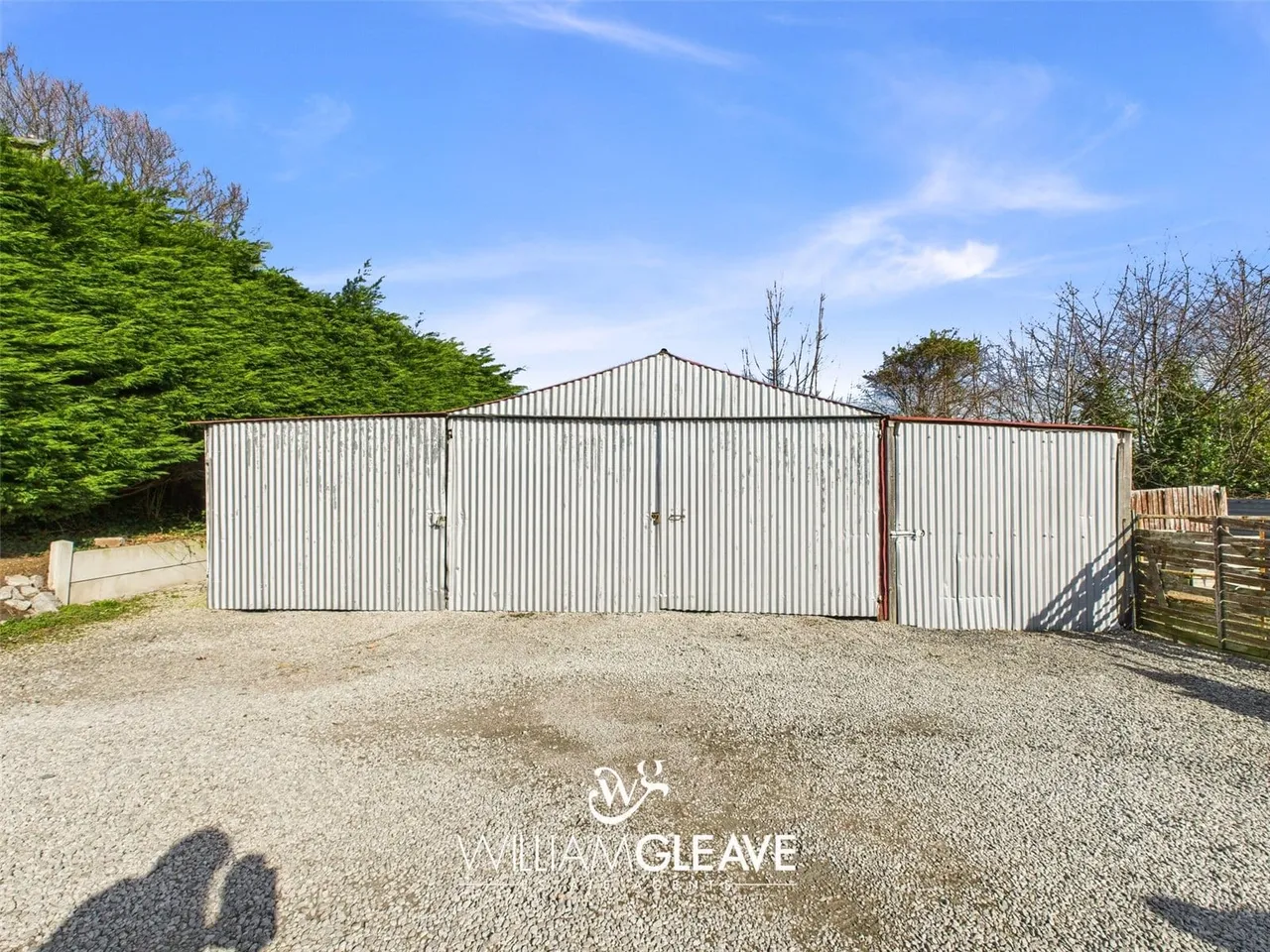 Chester Road, Oakenholt, Flint, Flintshire, CH6 5DU, photo 31