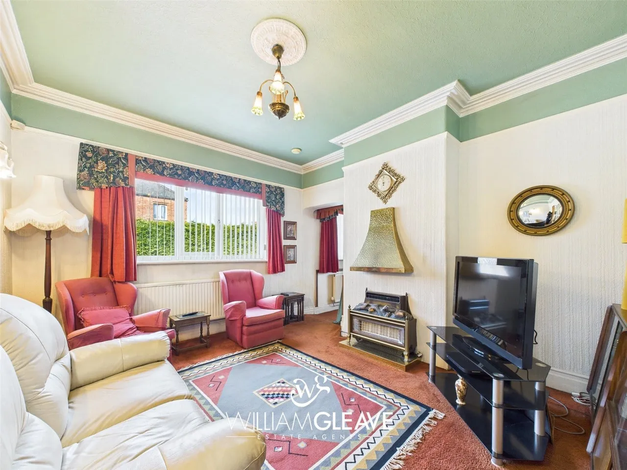 Chester Road, Oakenholt, Flint, Flintshire, CH6 5DU, photo 11