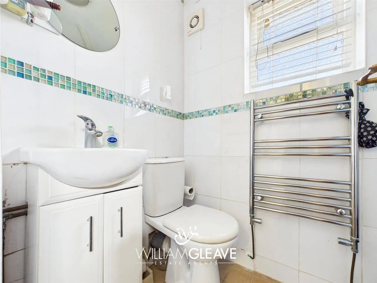 Chester Road, Oakenholt, Flint, Flintshire, CH6 5DU, photo 17