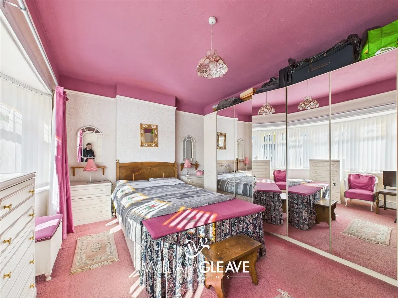 Chester Road, Oakenholt, Flint, Flintshire, CH6 5DU, photo 19