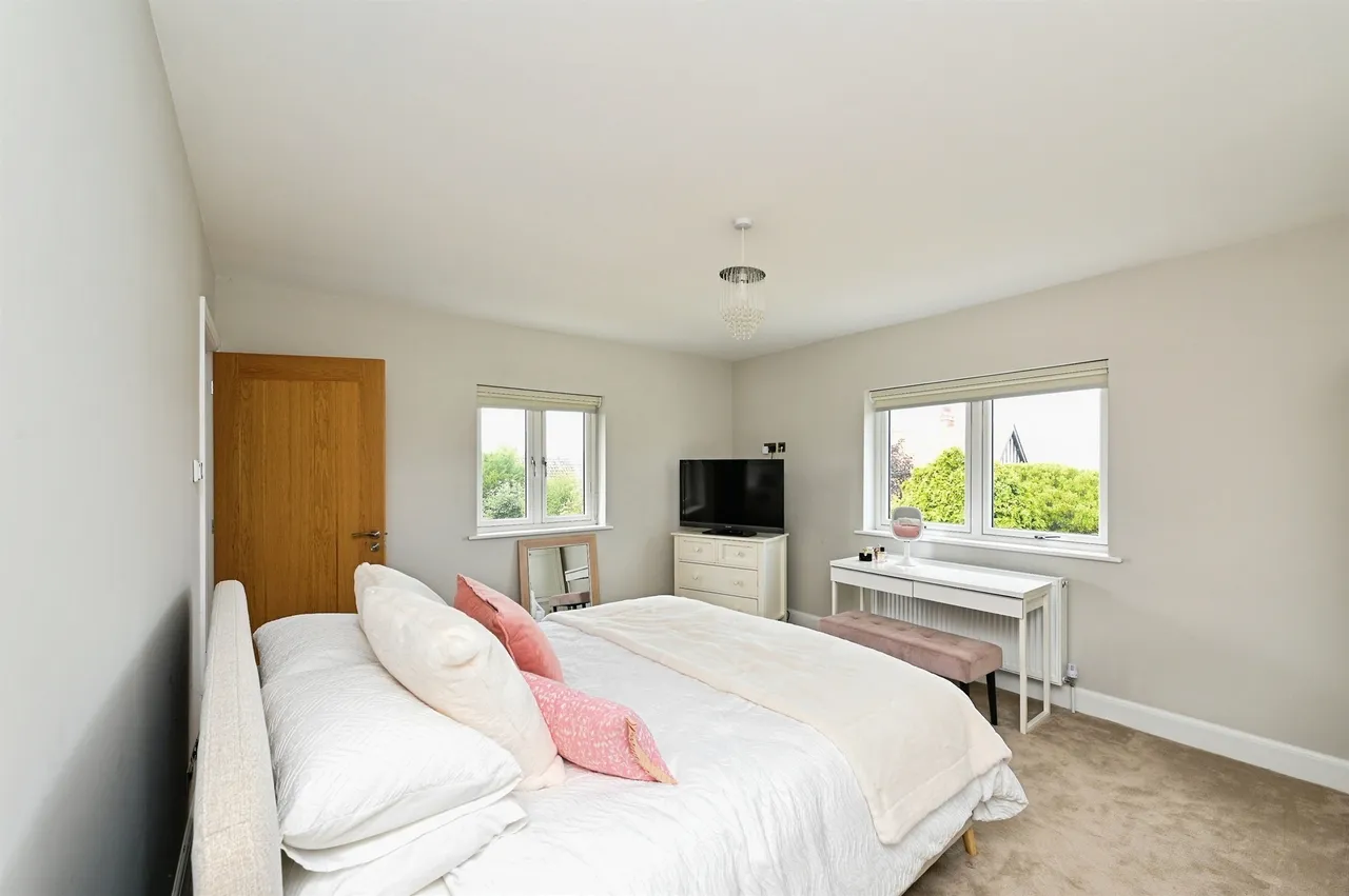 Bernard Crescent, Hunstanton, photo 10